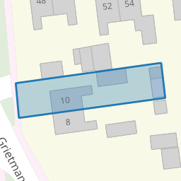 Perceel ANA02-A-2455