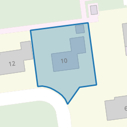 Perceel ANA02-A-2466