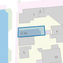 Perceel ANA02-A-2468