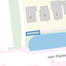 Perceel ANA02-A-2473