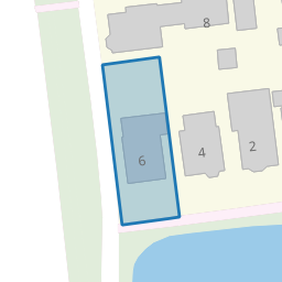 Perceel ANA02-A-2474