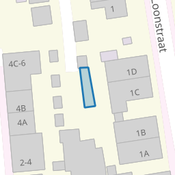 Perceel ANA02-A-2477