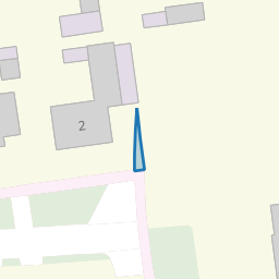 Perceel ANA02-A-2479