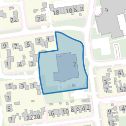 Perceel ANA02-A-2484