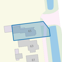 Perceel ANA02-A-2489