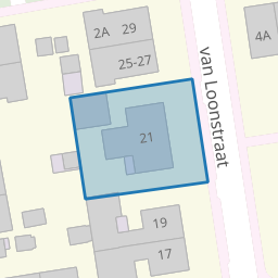 Perceel ANA02-A-2494