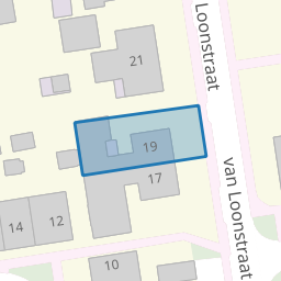 Perceel ANA02-A-2495