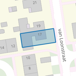 Perceel ANA02-A-2496