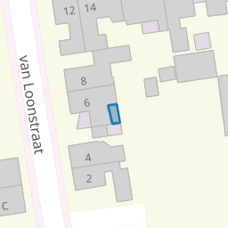 Perceel ANA02-A-2497