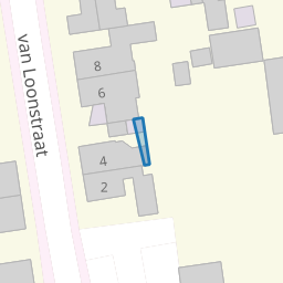 Perceel ANA02-A-2498