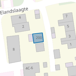 Perceel ANA02-A-2503