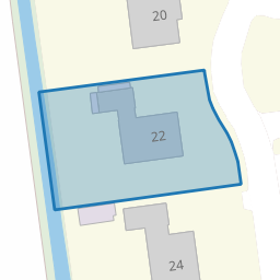 Perceel ANA02-A-2506