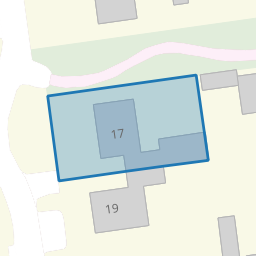 Perceel ANA02-A-2508