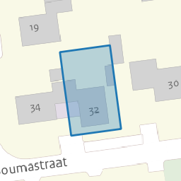 Perceel ANA02-A-2512