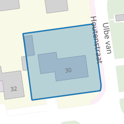 Perceel ANA02-A-2513