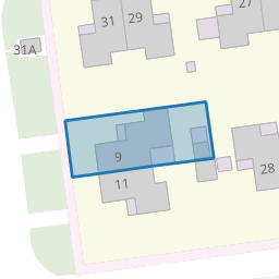 Perceel ANA02-A-2514