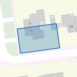 Perceel ANA02-A-2515