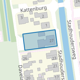 Perceel ANA02-A-2528