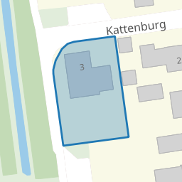 Perceel ANA02-A-2529