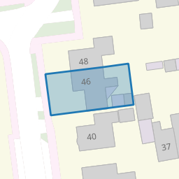 Perceel ANA02-A-2541