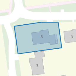 Perceel ANA02-A-2583