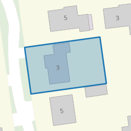 Perceel ANA02-A-2584