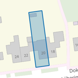 Perceel ANA02-A-2589