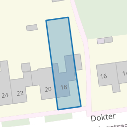 Perceel ANA02-A-2590