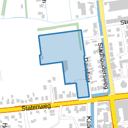 Perceel ANA02-A-2595