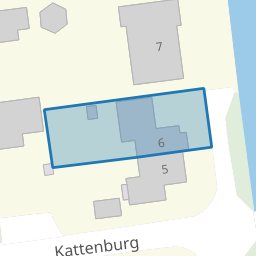 Perceel ANA02-A-2597