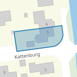 Perceel ANA02-A-2598