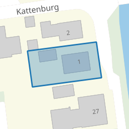 Perceel ANA02-A-2599