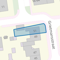 Perceel ANA02-A-2609