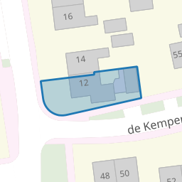 Perceel ANA02-A-2611