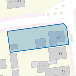 Perceel ANA02-A-2626