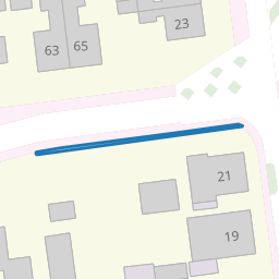 Perceel ANA02-A-2628