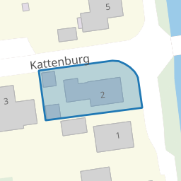 Perceel ANA02-A-2631