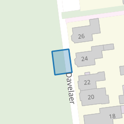 Perceel ANA02-A-2635