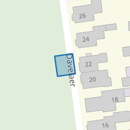 Perceel ANA02-A-2637