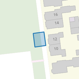 Perceel ANA02-A-2645