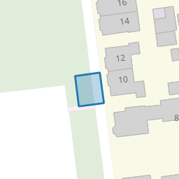 Perceel ANA02-A-2647