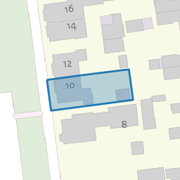 Perceel ANA02-A-2648