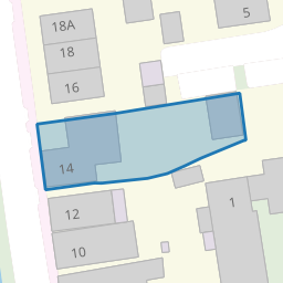 Perceel ANA02-A-2653