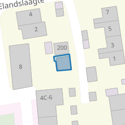 Perceel ANA02-A-2656