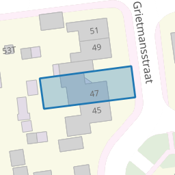 Perceel ANA02-A-2663