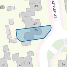 Perceel ANA02-A-2664