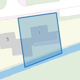 Perceel ANA02-A-2666