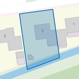 Perceel ANA02-A-2667