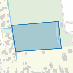 Perceel ANA02-A-2674