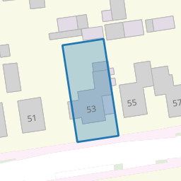 Perceel ANA02-A-2682